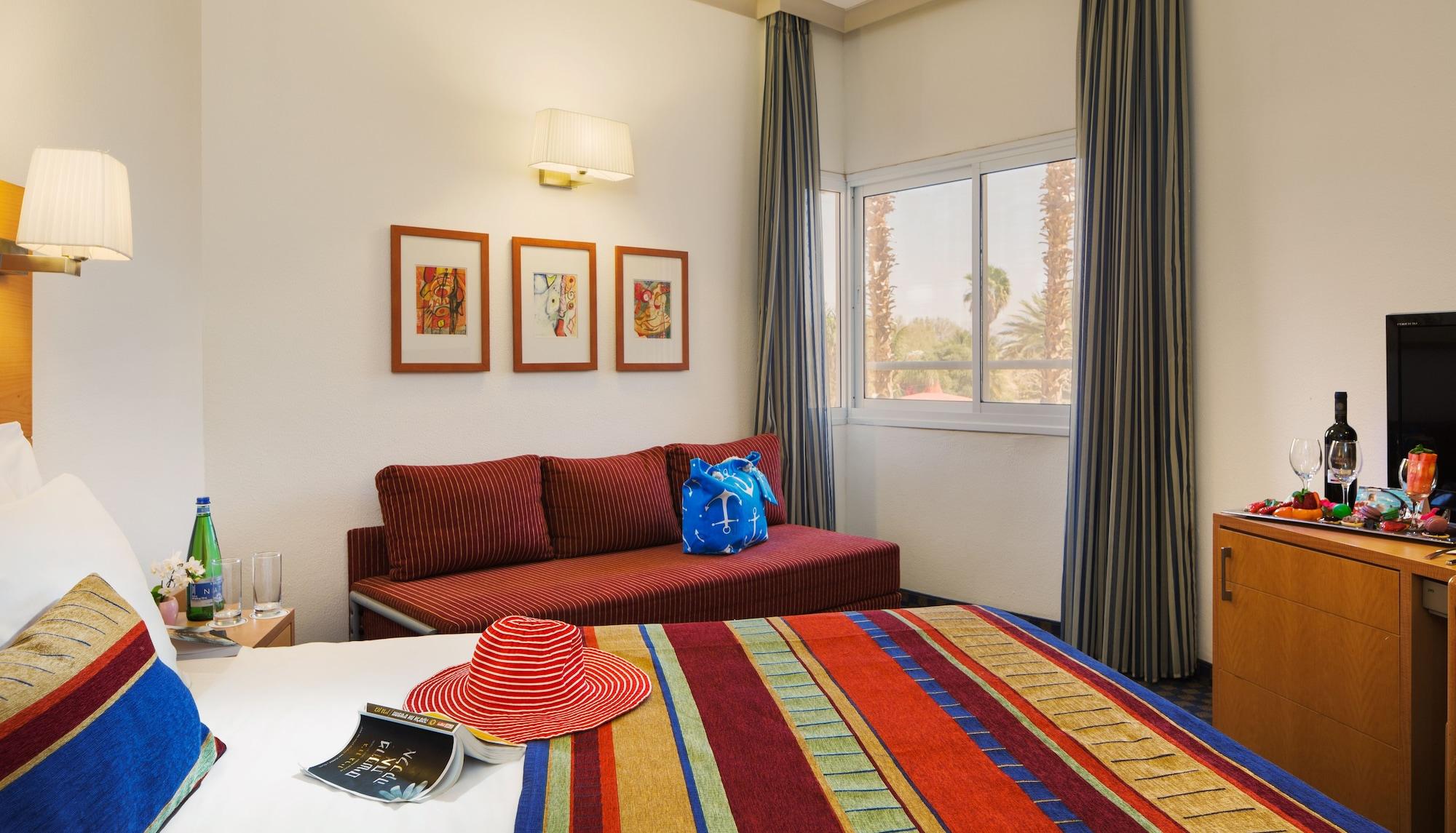 Prima Music Hotel