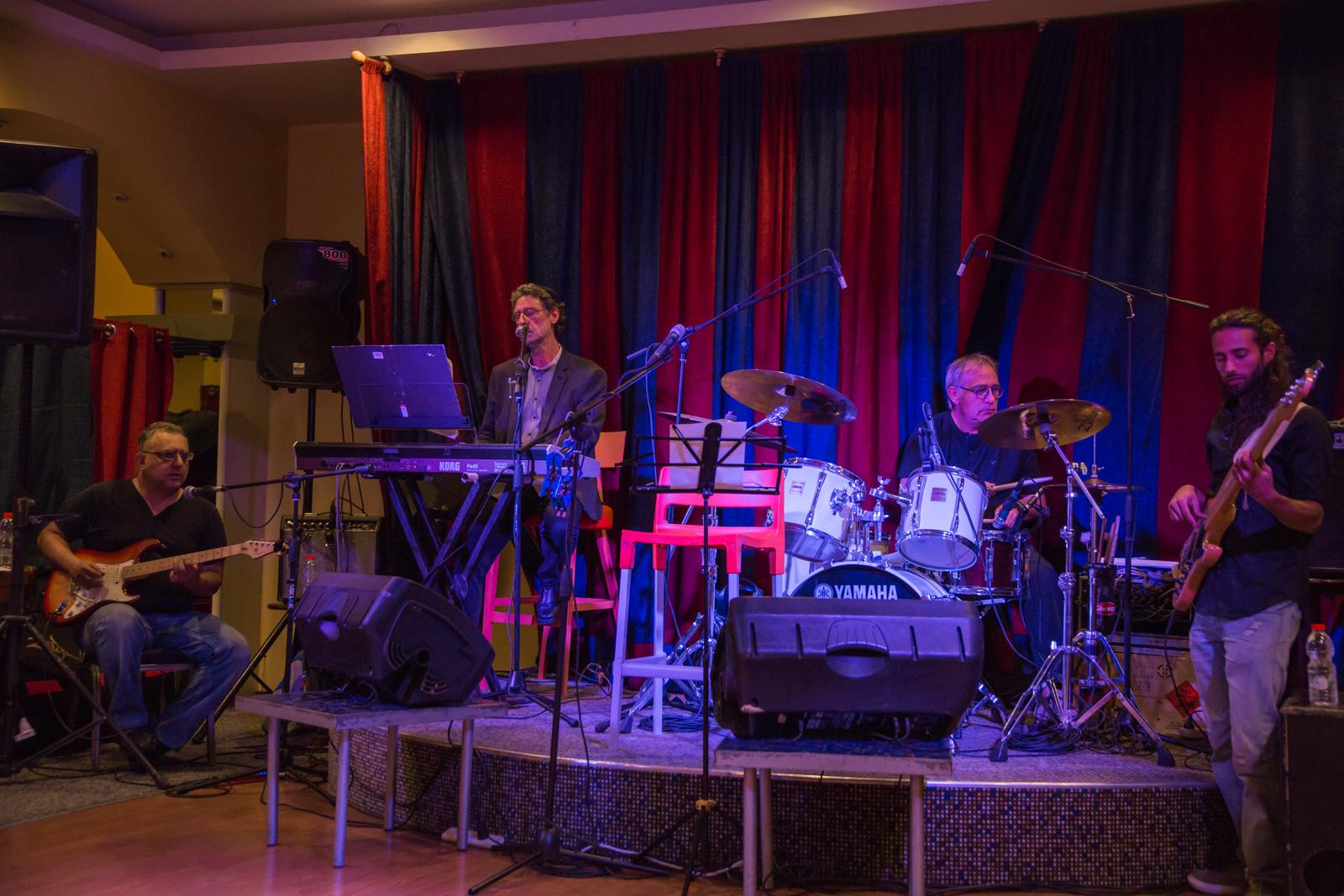 Hotel Prima Music 3*