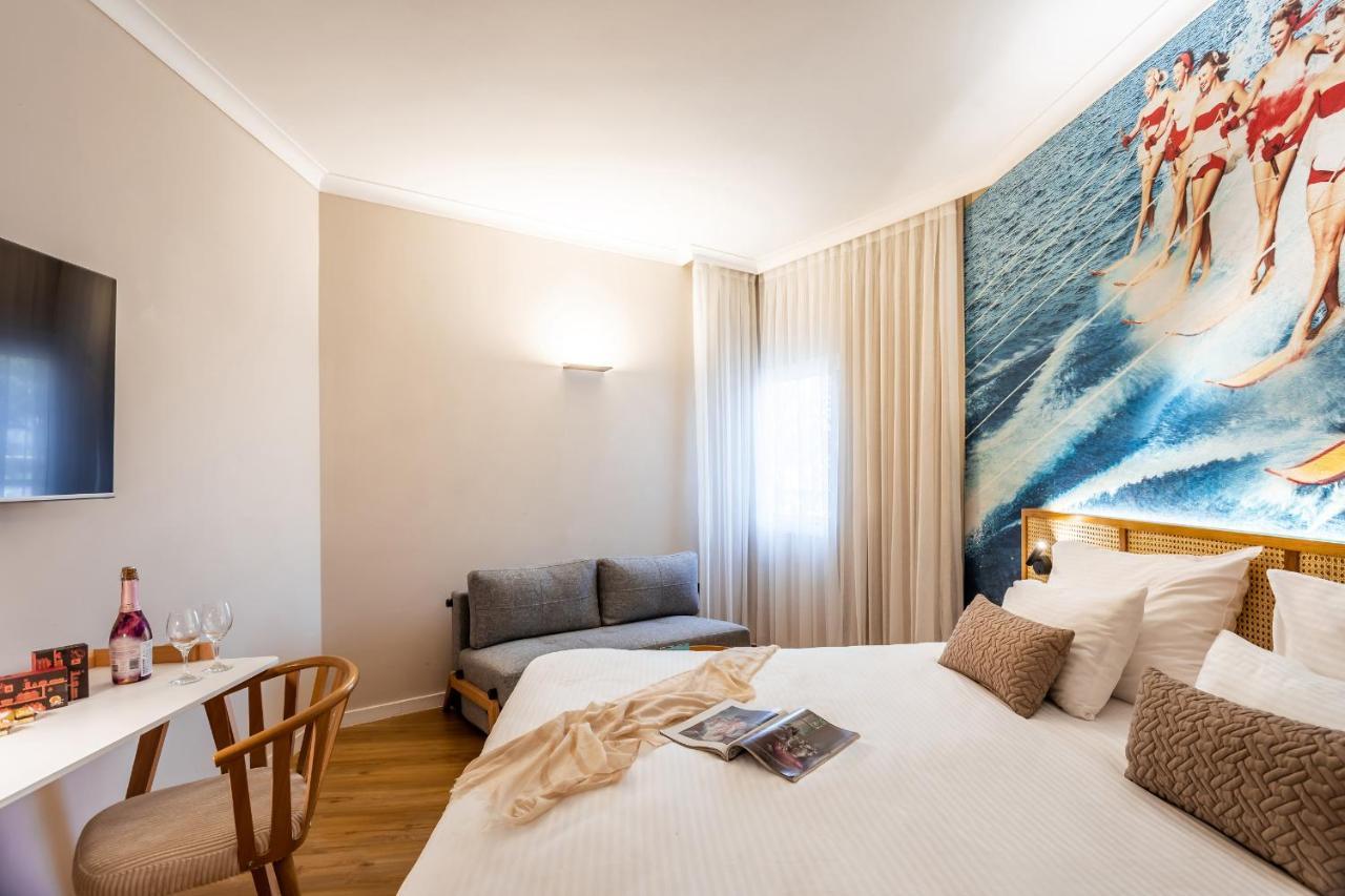Hotel Prima Music 3*