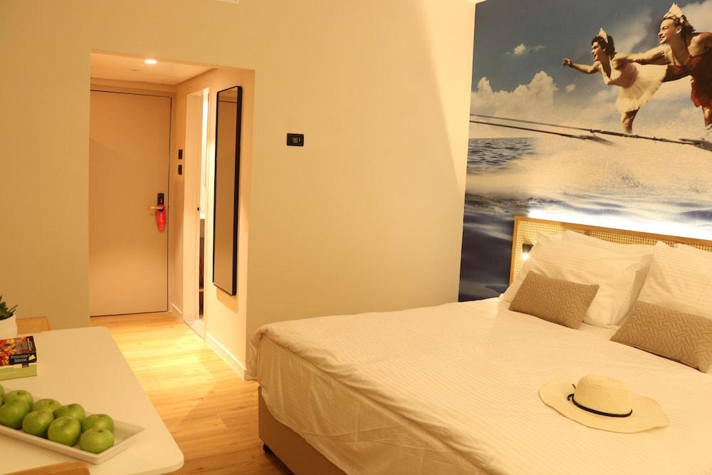 Hotel Prima Music