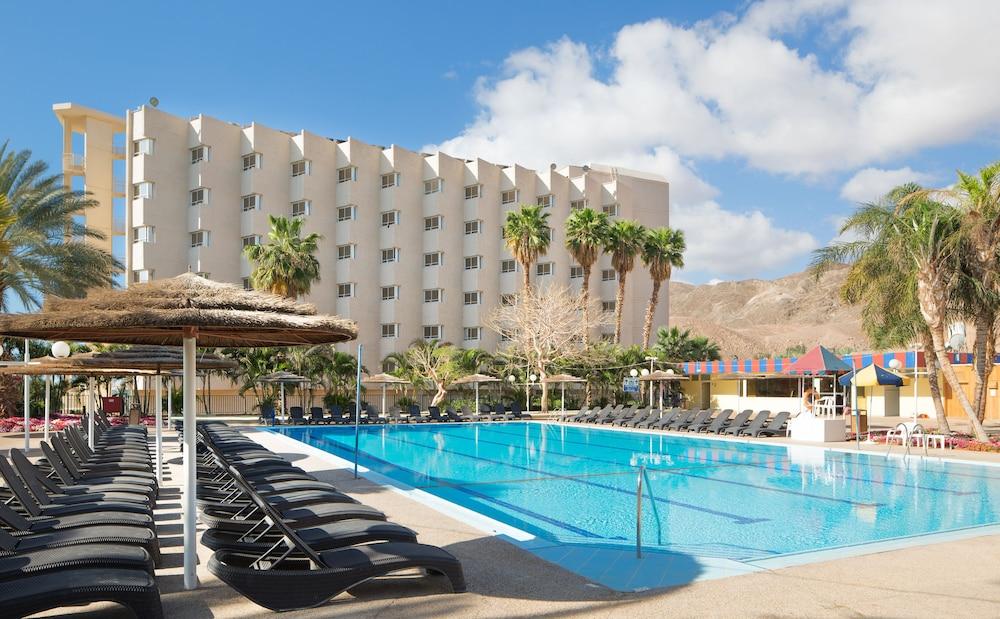 Hotel Prima Music 3*