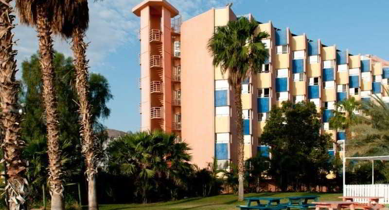 Hotel Prima Music 3*