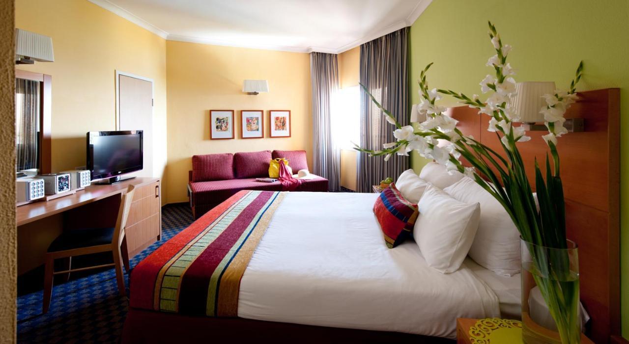 Hotel Prima Music