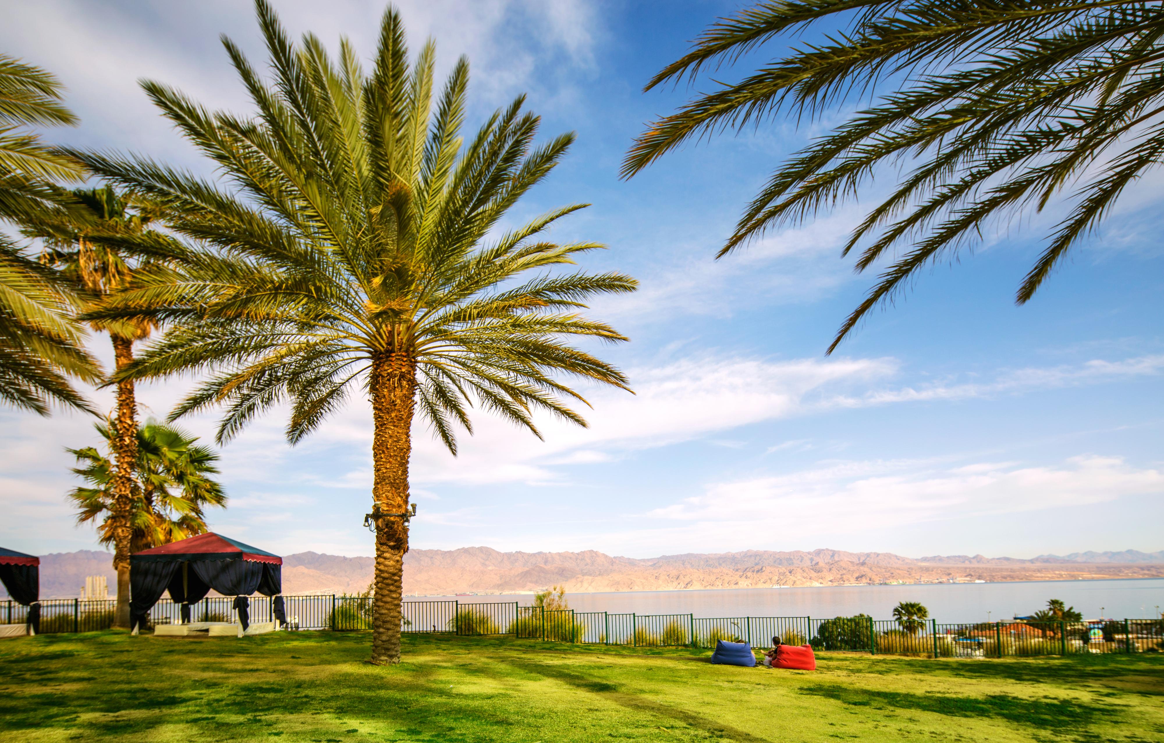 Prima Music Eilat