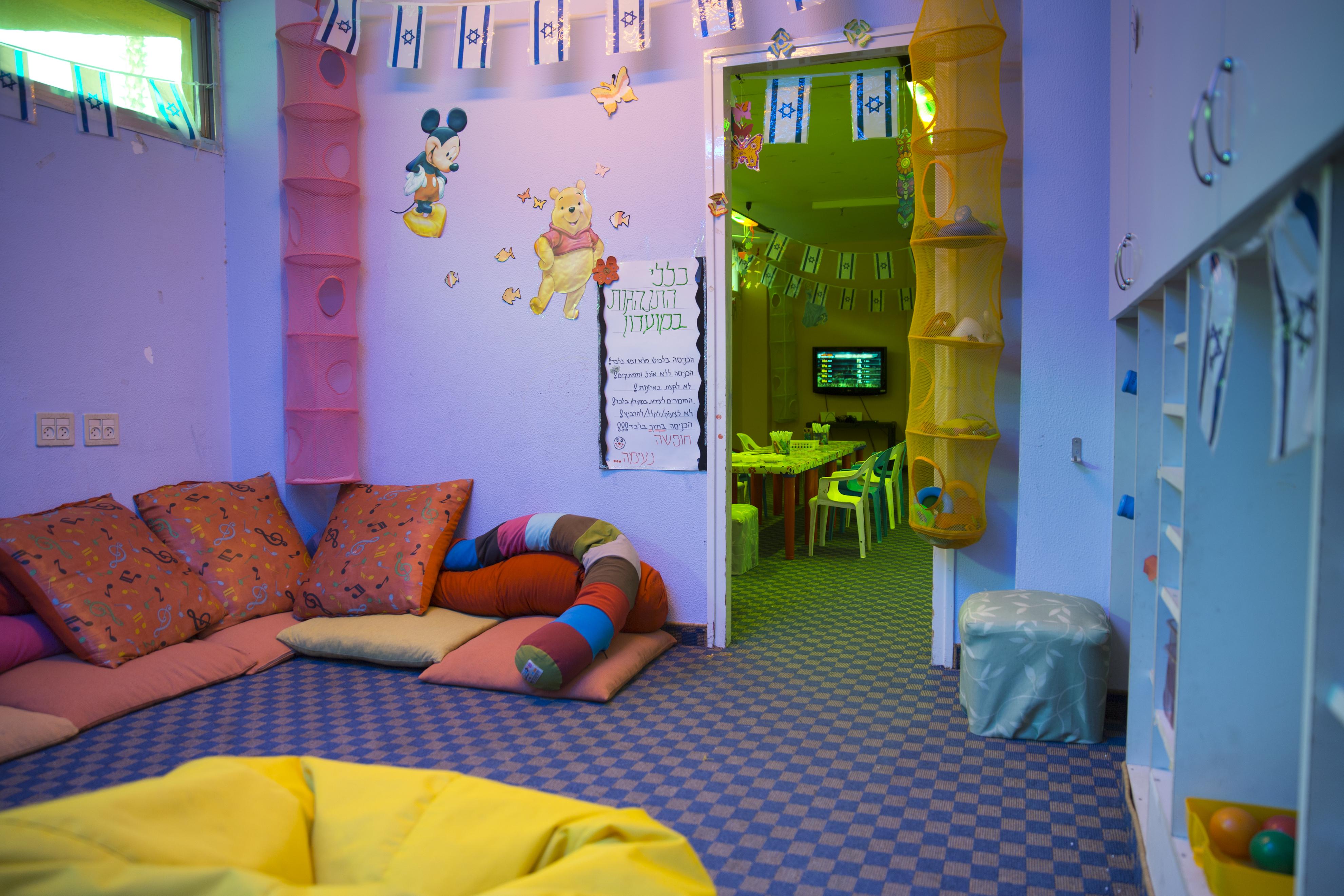 Hotel Prima Music 3*