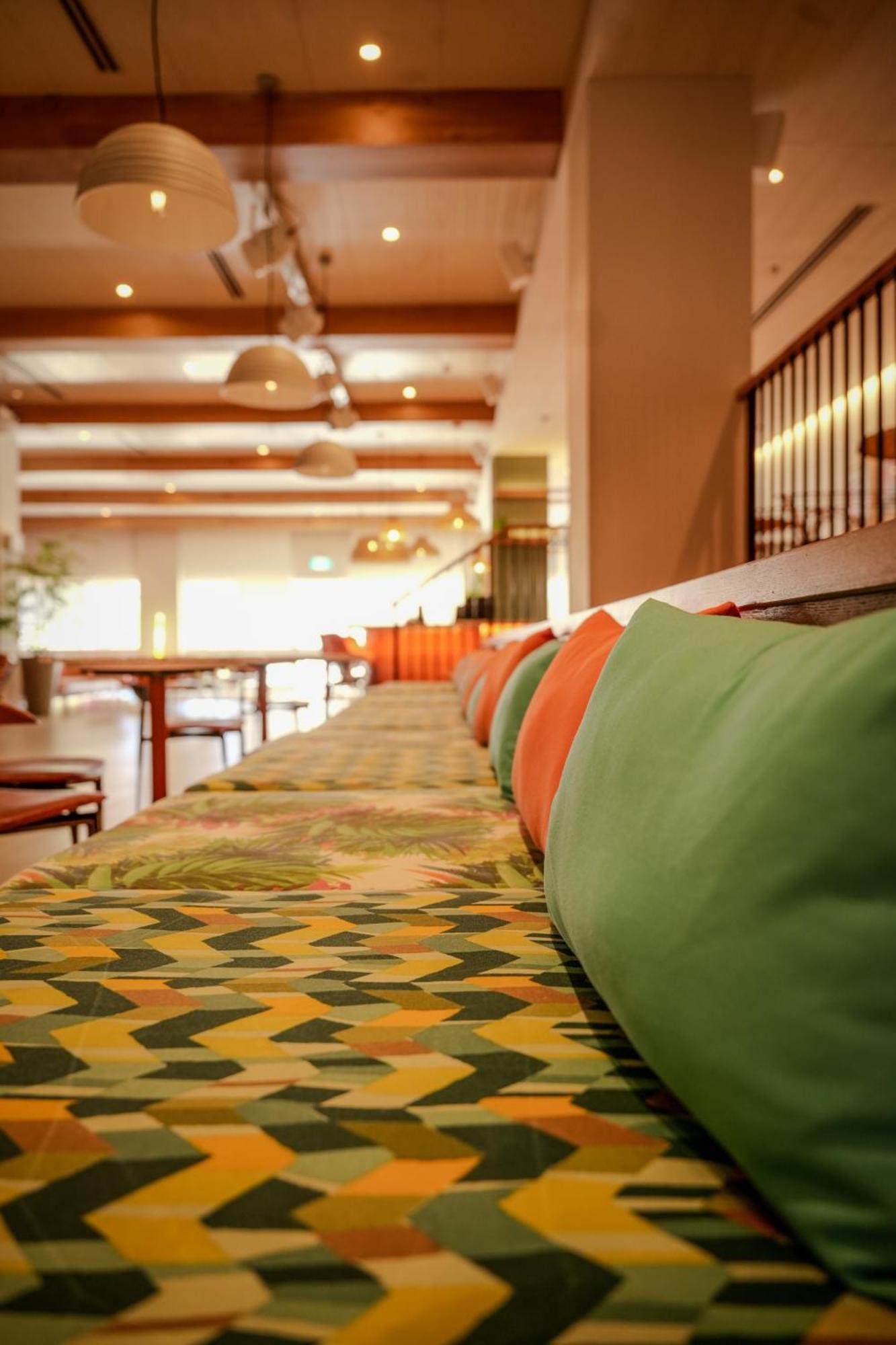Hotel Prima Music