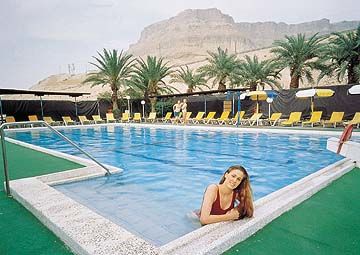 Hotel Prima Music 3*